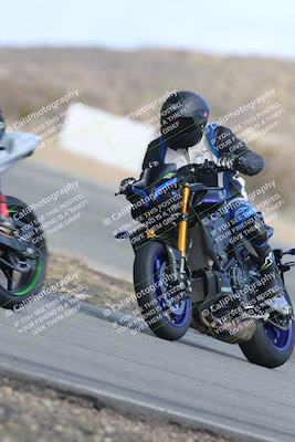 media/Mar-05-2023-TrackXperience (Sun) [[a95d40e56a]]/Group 1/session 5 skid pad/